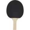 Sure Shot Matthew Syed 5 Pimpled Out Table Tennis Bat 1 Sure Shot Matthew Syed 5 Pimpled Out Table Tennis Bat -Harrod Sport shop it093016