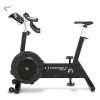 Concept 2 BikeErg -Harrod Sport shop it093017a