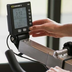 Concept 2 BikeErg -Harrod Sport shop it093017a 3