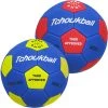 Sure Shot Tchoukball -Harrod Sport shop it093037a