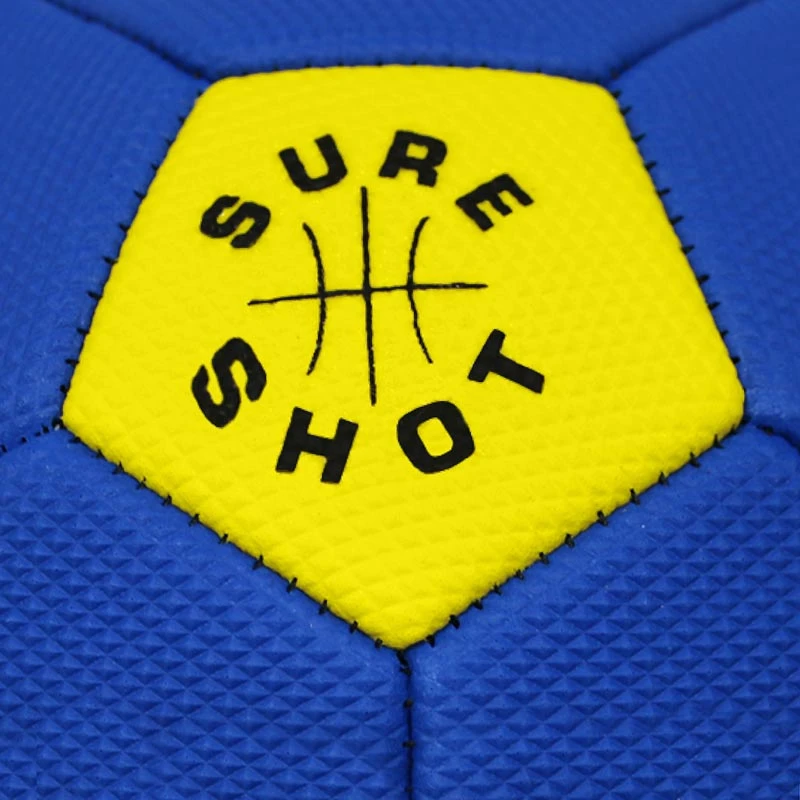 Sure Shot Tchoukball 4 Sure Shot Tchoukball - Image 2