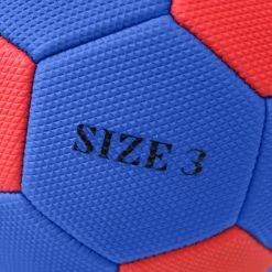 Sure Shot Tchoukball 7 Sure Shot Tchoukball -Harrod Sport shop it093037a 3