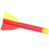 First Play Mini Foam Javelin -Harrod Sport shop it093126c