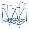 Beemat Gymnastic Mat Trolley -Harrod Sport shop it093366
