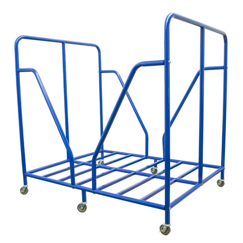 Beemat Gymnastic Mat Trolley 3 Beemat Gymnastic Mat Trolley