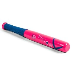Aresson Vision X Rounders Stick -Harrod Sport shop it093473a 4