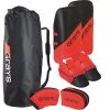 Grays Hockey Grays G100 Senior Goalie Set -Harrod Sport shop it093489