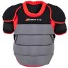 Grays Hockey Grays MH1 Hockey Goalkeeper Body Armour -Harrod Sport shop it093495