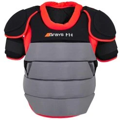 Grays Hockey Grays MH1 Hockey Goalkeeper Body Armour