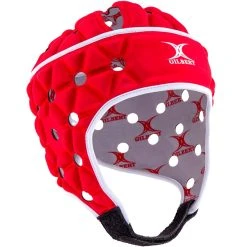 Gilbert Air Rugby Headguard -Harrod Sport shop it093716 3