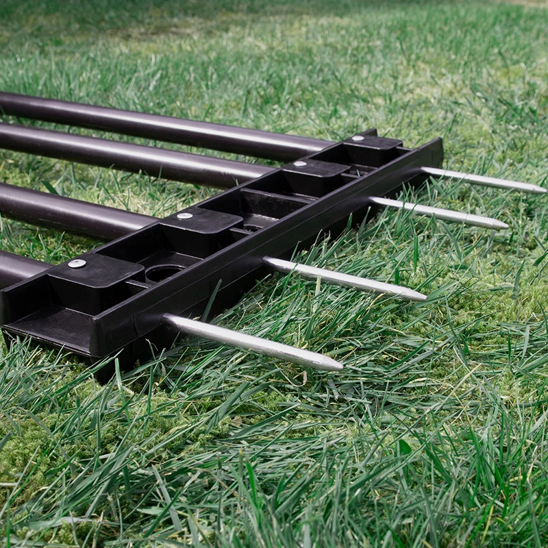 Ziland Football Free Kick Mannequin 4 Ziland Football Free Kick Mannequin - Image 2