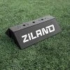 Ziland Astro Football Mannequin Base 1 Ziland Astro Football Mannequin Base -Harrod Sport shop it093819b
