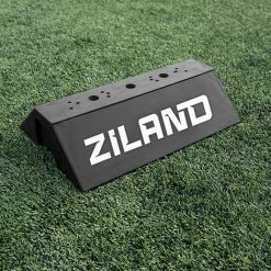 Ziland Astro Football Mannequin Base