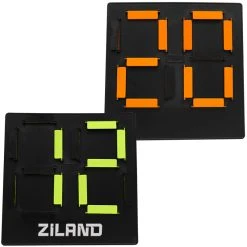 Ziland Academy Substitute Board 9 Ziland Academy Substitute Board -Harrod Sport shop it093826e 4