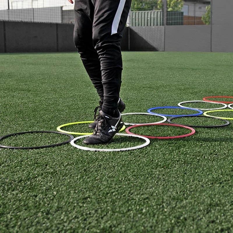 Ziland Academy Speed Rings 12 Pack 3 Ziland Academy Speed Rings 12 Pack