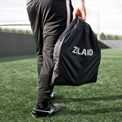 Ziland Academy Speed Rings 12 Pack 7 Ziland Academy Speed Rings 12 Pack -Harrod Sport shop it093828i 3