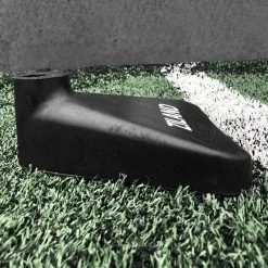 Ziland Corner Pole Weighted Base -Harrod Sport shop it093829a 3