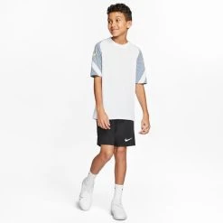 Nike Park III Junior Football Short 11 Nike Park III Junior Football Short -Harrod Sport shop it094088c 4