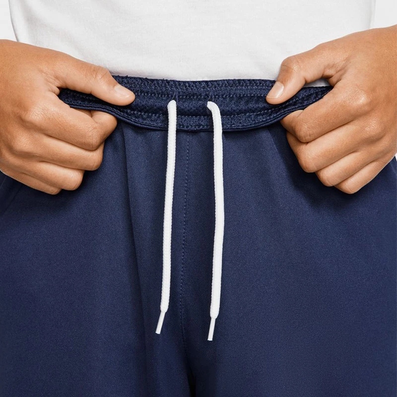 Nike Park III Junior Football Short 7 Nike Park III Junior Football Short - Image 5