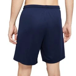 Nike Park III Senior Football Short 11 Nike Park III Senior Football Short -Harrod Sport shop it094093c 4