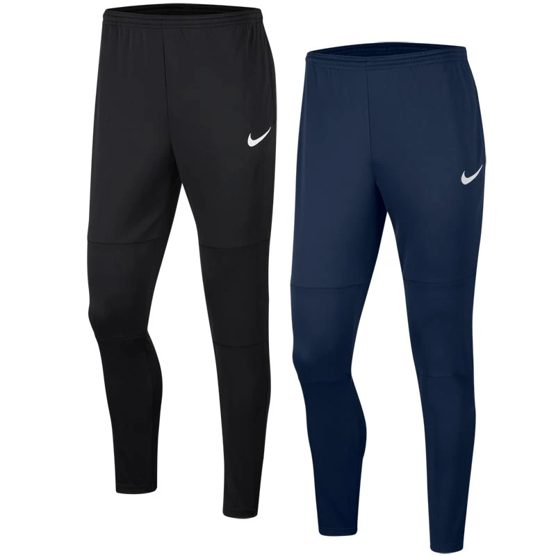 Nike Park 20 Senior Knit Pant 3 Nike Park 20 Senior Knit Pant