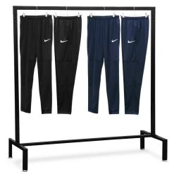 Nike Park 20 Senior Knit Pant 9 Nike Park 20 Senior Knit Pant -Harrod Sport shop it094238e 2