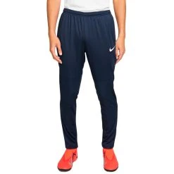 Nike Park 20 Senior Knit Pant 10 Nike Park 20 Senior Knit Pant -Harrod Sport shop it094238e 3