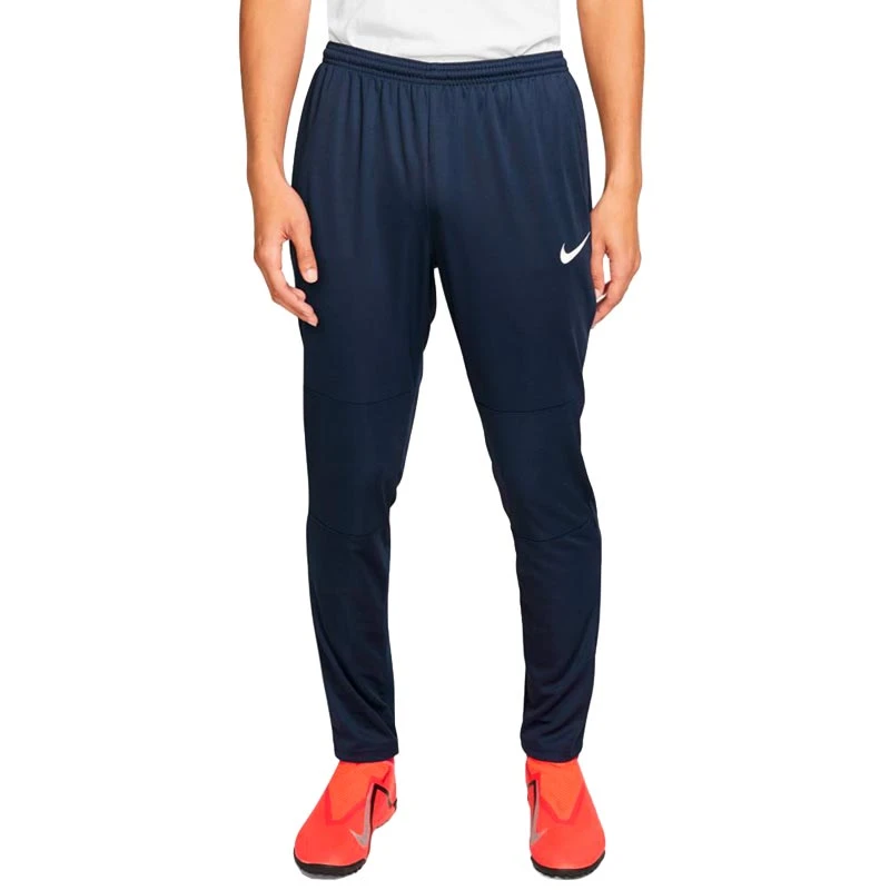 Nike Park 20 Senior Knit Pant 5 Nike Park 20 Senior Knit Pant - Image 3