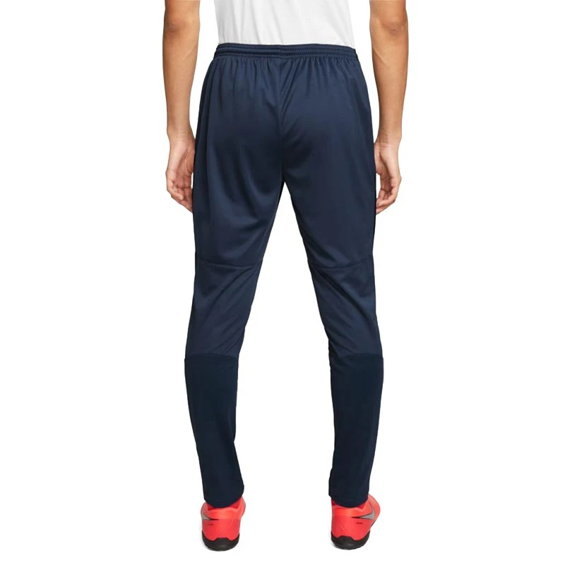 Nike Park 20 Senior Knit Pant 6 Nike Park 20 Senior Knit Pant - Image 4