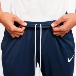 Nike Park 20 Senior Knit Pant 12 Nike Park 20 Senior Knit Pant -Harrod Sport shop it094238e 5