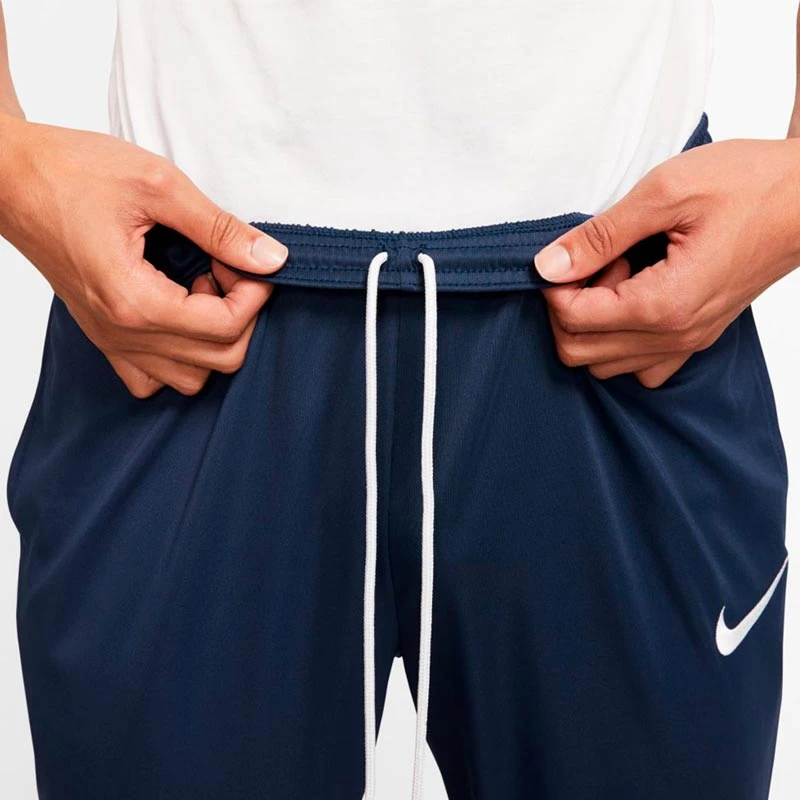 Nike Park 20 Senior Knit Pant 7 Nike Park 20 Senior Knit Pant - Image 5
