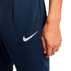 Nike Park 20 Senior Knit Pant 13 Nike Park 20 Senior Knit Pant -Harrod Sport shop it094238e 6