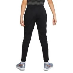 Nike Park 20 Junior Knit Pant -Harrod Sport shop it094238f 4