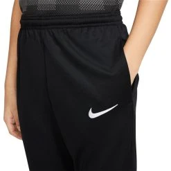 Nike Park 20 Junior Knit Pant -Harrod Sport shop it094238f 5