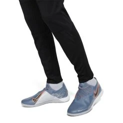 Nike Park 20 Junior Knit Pant -Harrod Sport shop it094238f 6