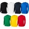 Nike Park 20 Junior Crew Top