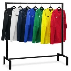 Nike Park 20 Junior Crew Top 9 Nike Park 20 Junior Crew Top -Harrod Sport shop it094258c 2 1