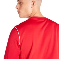 Nike Park 20 Junior Crew Top 11 Nike Park 20 Junior Crew Top -Harrod Sport shop it094258c 4 1