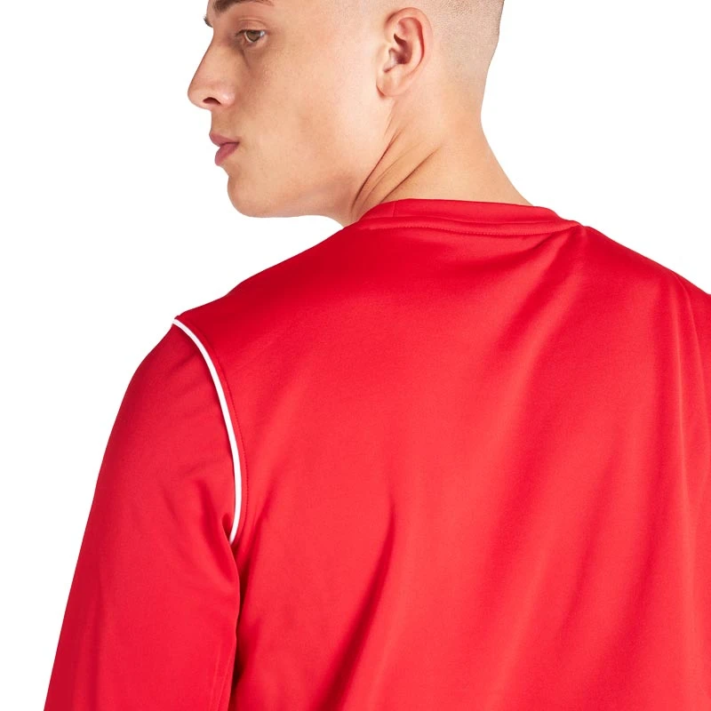 Nike Park 20 Junior Crew Top 6 Nike Park 20 Junior Crew Top - Image 4