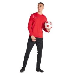 Nike Park 20 Junior Crew Top 13 Nike Park 20 Junior Crew Top -Harrod Sport shop it094258c 6 1