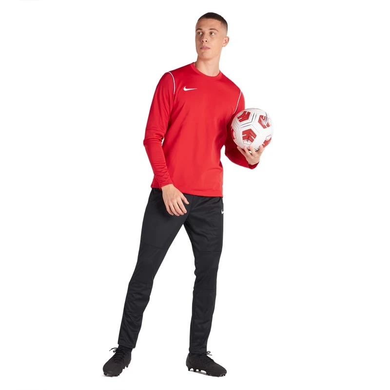 Nike Park 20 Junior Crew Top 8 Nike Park 20 Junior Crew Top - Image 6