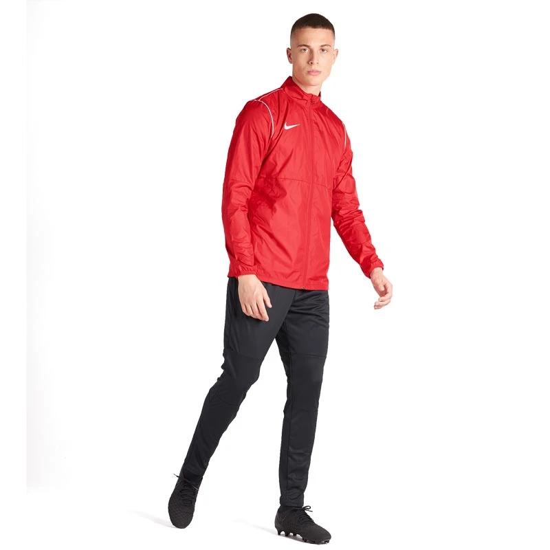 Nike Park 20 Junior Rain Jacket 5 Nike Park 20 Junior Rain Jacket - Image 3