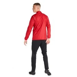 Nike Park 20 Junior Rain Jacket 13 Nike Park 20 Junior Rain Jacket -Harrod Sport shop it094328g 6