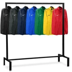 Nike Park 20 Senior Rain Jacket