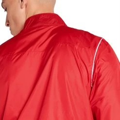 Nike Park 20 Senior Rain Jacket -Harrod Sport shop it094328h 5