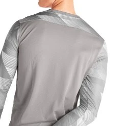 Nike Park IV Long Sleeve Junior Goalkeeper Jersey 11 Nike Park IV Long Sleeve Junior Goalkeeper Jersey -Harrod Sport shop it094518c 4