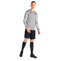Nike Park IV Long Sleeve Junior Goalkeeper Jersey 12 Nike Park IV Long Sleeve Junior Goalkeeper Jersey -Harrod Sport shop it094518c 5