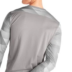 Nike Park IV Senior Goalkeeper Jersey 12 Nike Park IV Senior Goalkeeper Jersey -Harrod Sport shop it094518d 5