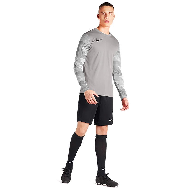 Nike Park IV Senior Goalkeeper Jersey 8 Nike Park IV Senior Goalkeeper Jersey - Image 6