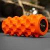 ATREQ Rock Foam Roller 30cm -Harrod Sport shop it094568c